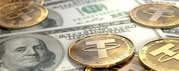 高源黄金：周一黄金行情分析，今日最新行情，晚间行情走势