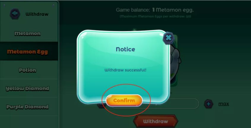 raca币最新行情（raca币最新行情图）