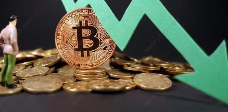 股票买卖心理哪些特点?股票买卖心理分析插图 股票买卖心理哪些特点?股票买卖心理分析