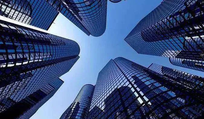 理财方式有哪些（常见的理财方式有哪些）