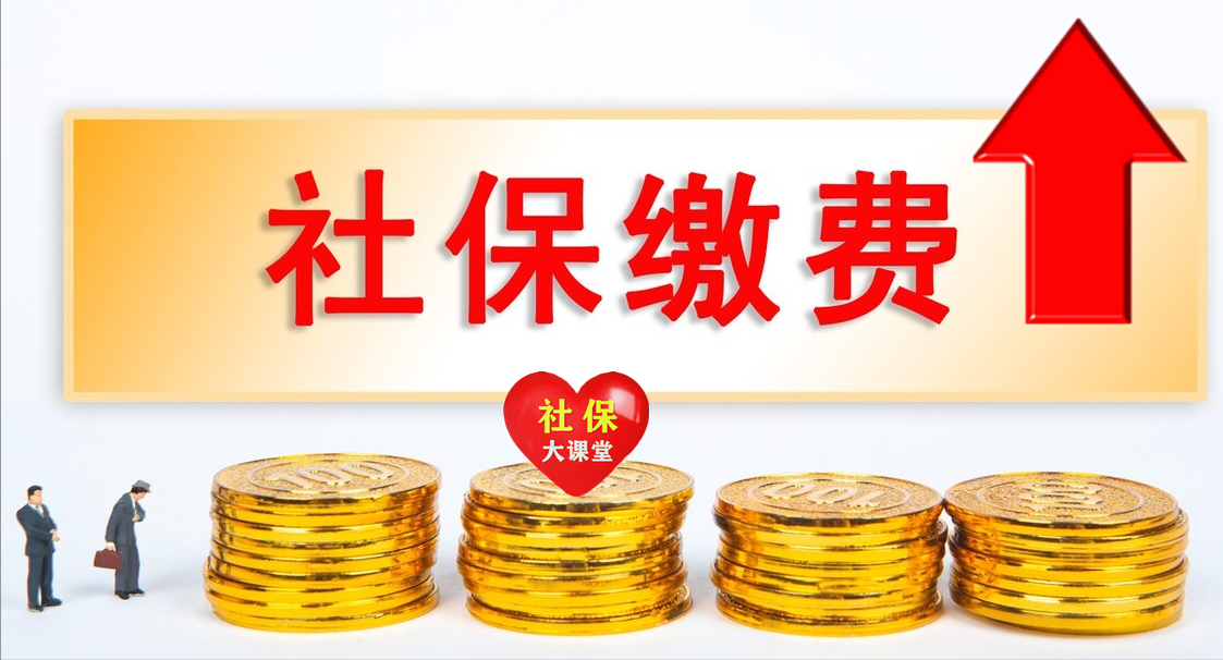 2021年第三次基金考试时间（2021年3月基金考试地点）