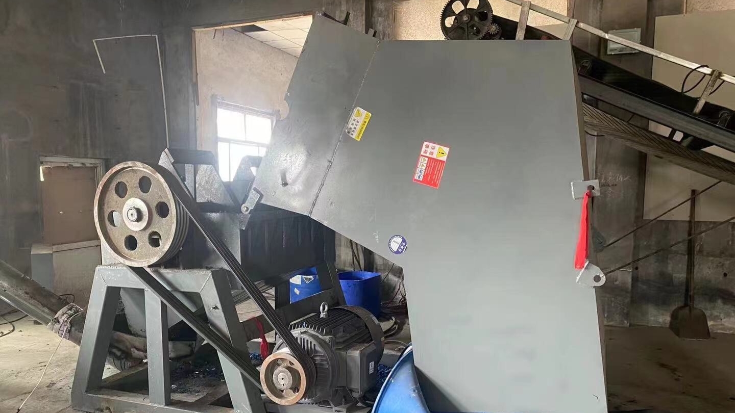 目前小本生意什么最赚钱（最赚钱的小本生意有哪些）