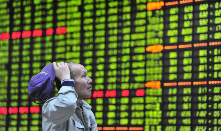 买股票好还是基金好（买股票好还是基金好辩论赛）