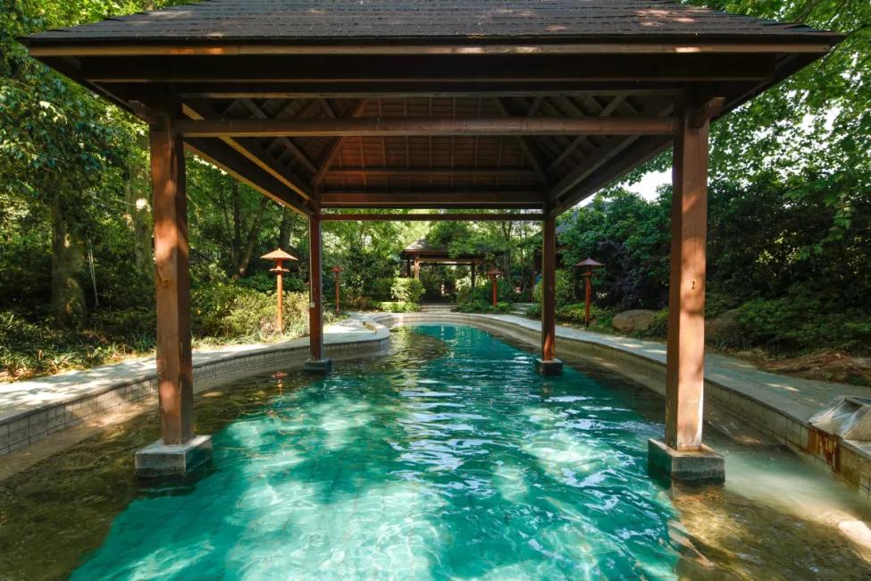 理财买基金本金会亏本吗（理财买基金亏了）5