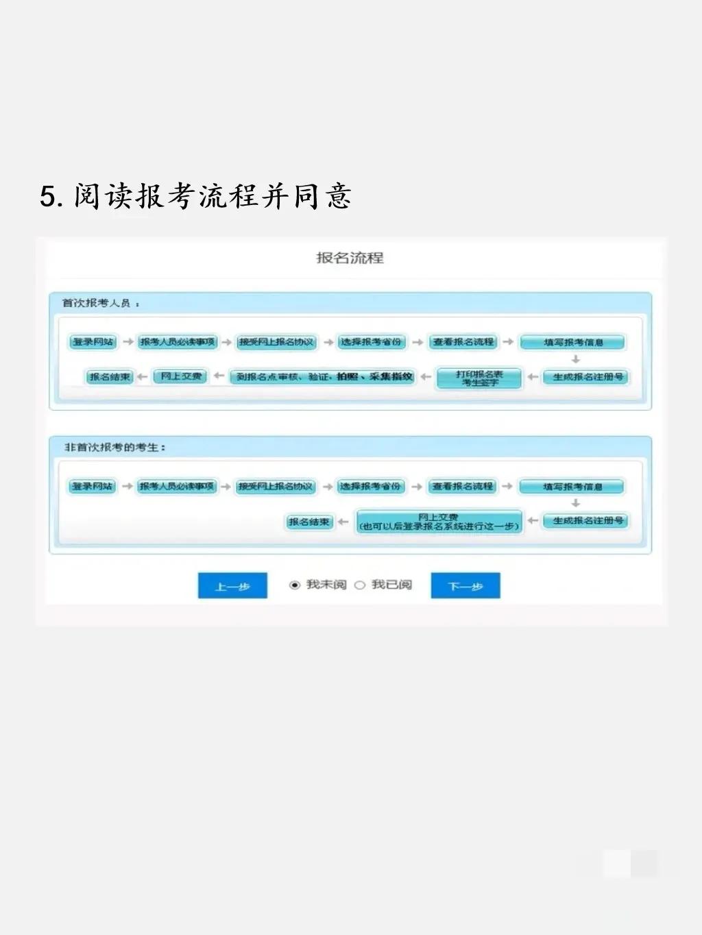 上海2023会计报名考试官网（2021年上海会计初级考试报名）