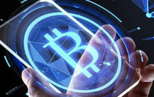 雷达币今天多少钱一枚雷达币官网今天价格