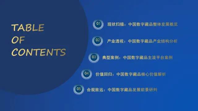 中传与新浪联合发布《价值回归 合规致远：中国数字藏品主流平台创新研究报告》4