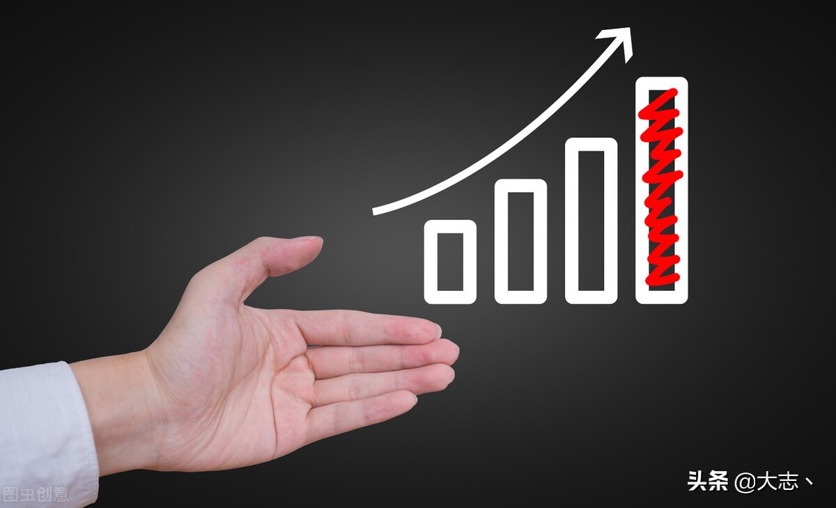 股票基金基础知识（股票基金的基础知识）1