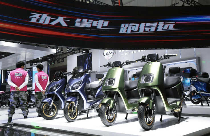 石墨烯电池的优缺点(石墨烯电池的优缺点)