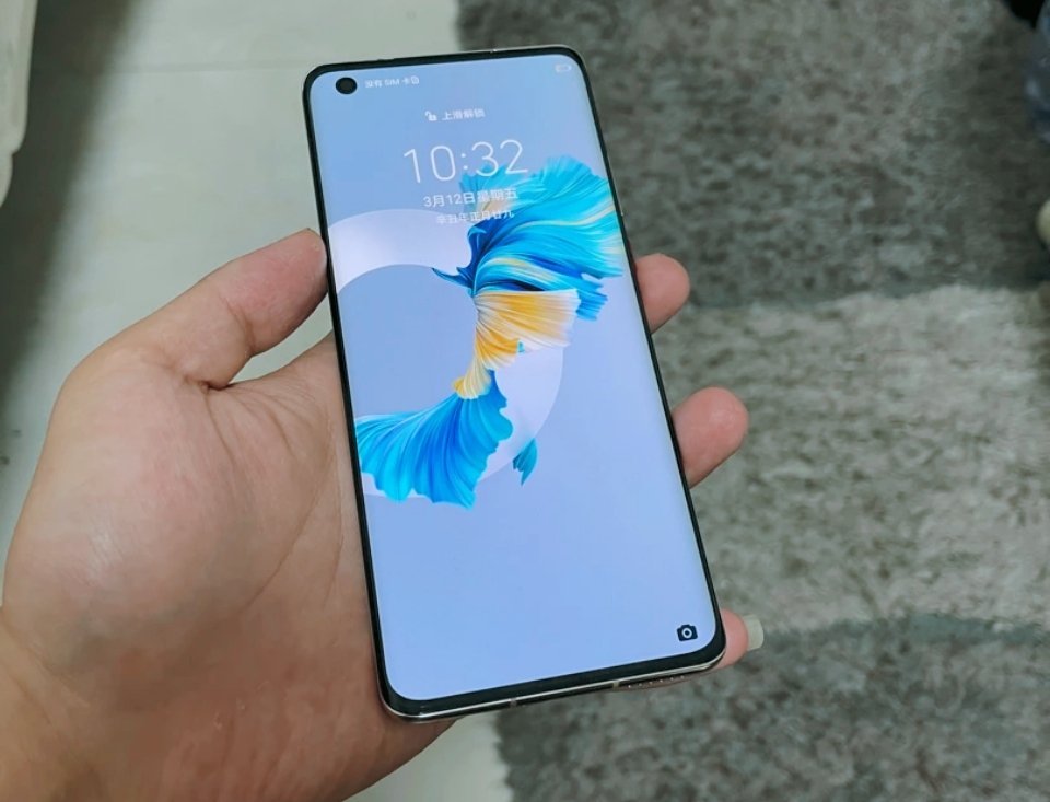 华为手机哪一款最好（华为口碑最好的手机）