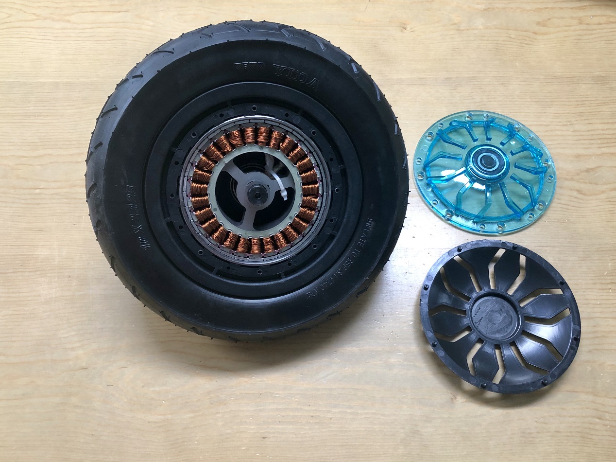 领奥和阿尔郎平衡车哪个好（领奥与阿尔郎平衡车哪个更好）