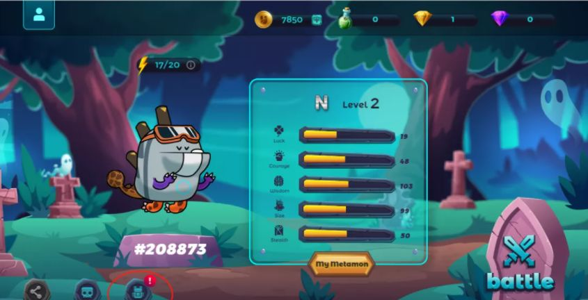 raca币最新行情（raca币最新行情图）