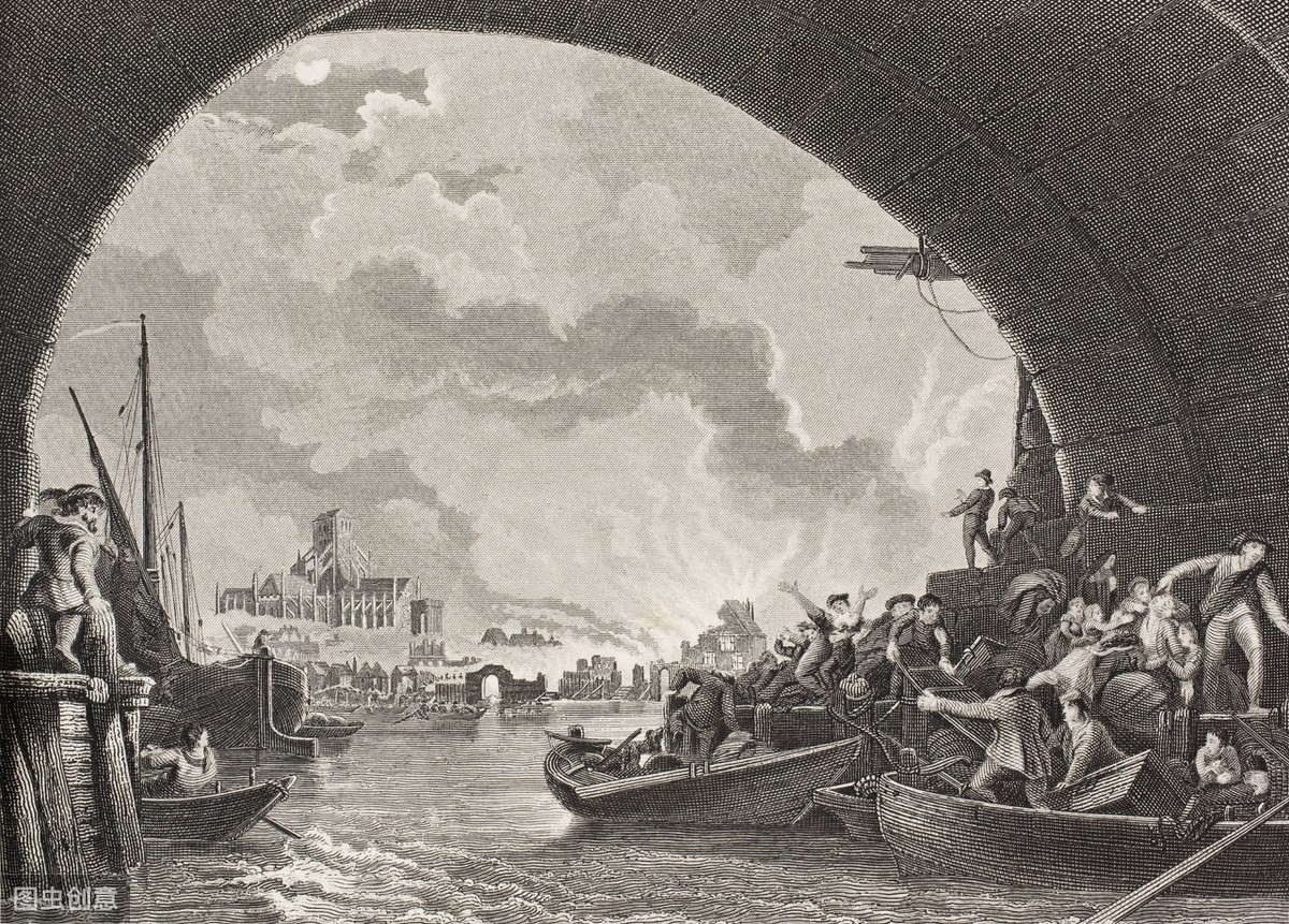 基金入门视频教程（基金视频入门基础知识）