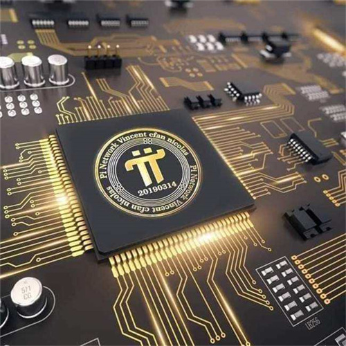 派币是什么? 派币合法吗? 派币是什么? 派币合法吗?