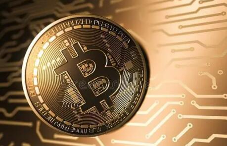 2021中国禁止比特币后怎样提现