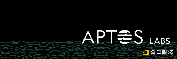 盘点2022 年度 60 个新公链:Layer0 和 Layer1 公链篇3 盘点2022 年度 60 个新公链:Layer0 和 Layer1 公链篇3