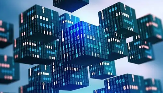 dapp钱包在以太坊上开发dapp需要多久