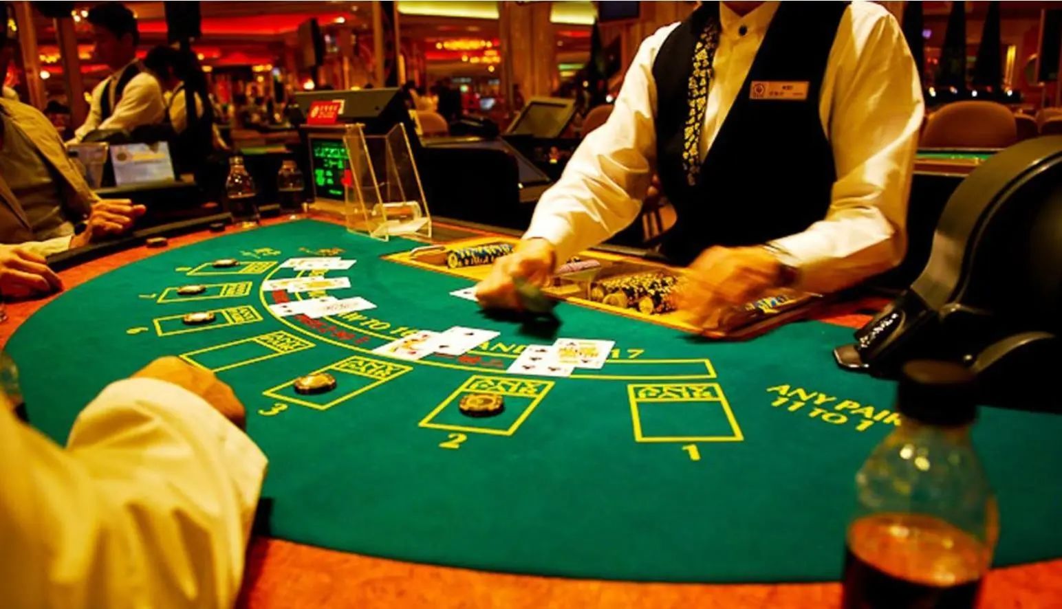 最好的基金代码（最好的基金代码是多少）