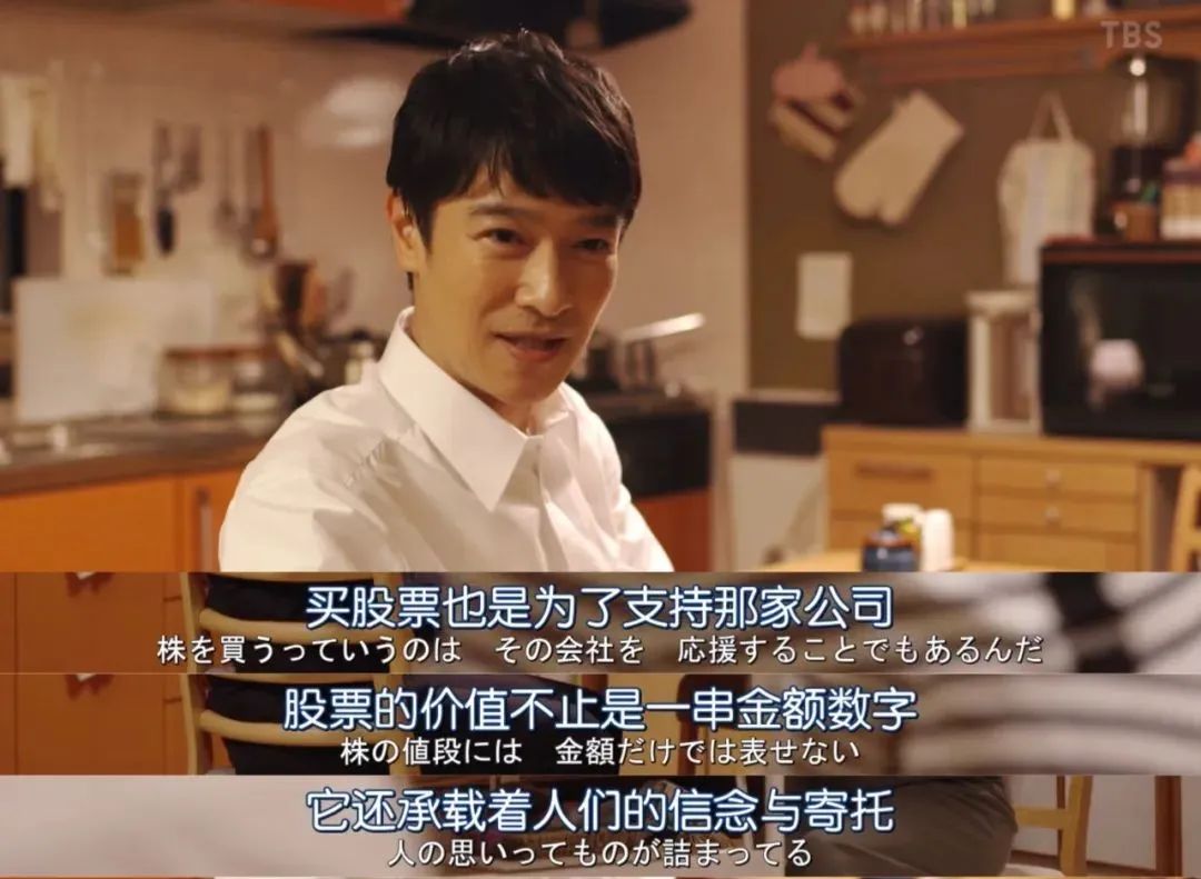 一分钟涨跌交易平台app(一分钟涨跌交易平台官网)