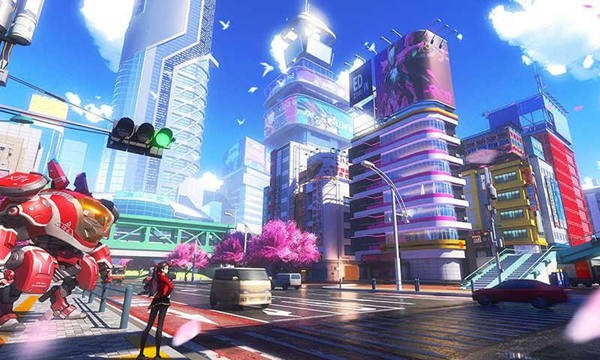 机动都市阿尔法怎么快速攒金币 金币怎么获得