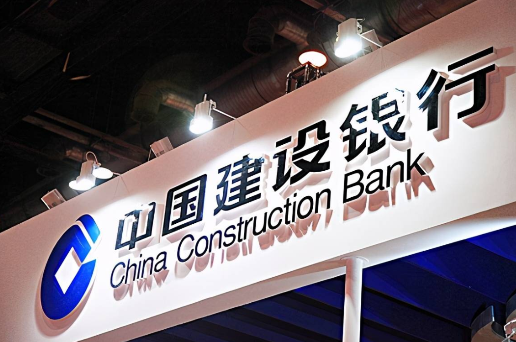 现在买什么理财产品最安全可靠（现在买什么理财产品最安全可靠呢）