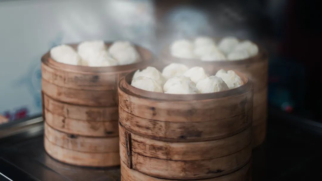 小吃加盟店最火爆的项目（小吃加盟店最火爆的项目投资小）