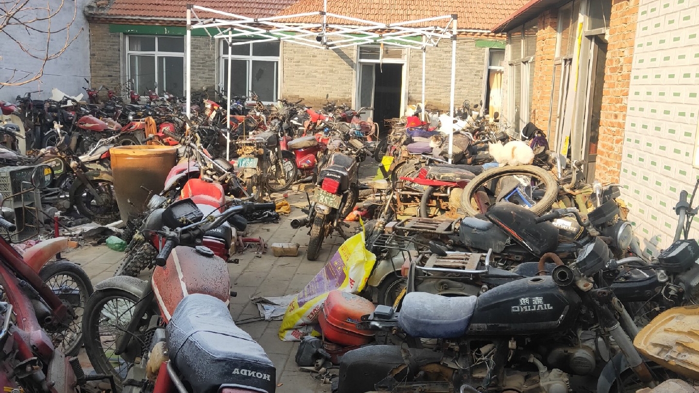 开什么店投资小利润大（开什么店赚钱投资小）