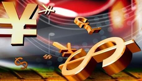 建行利率三年定期(建行利率）