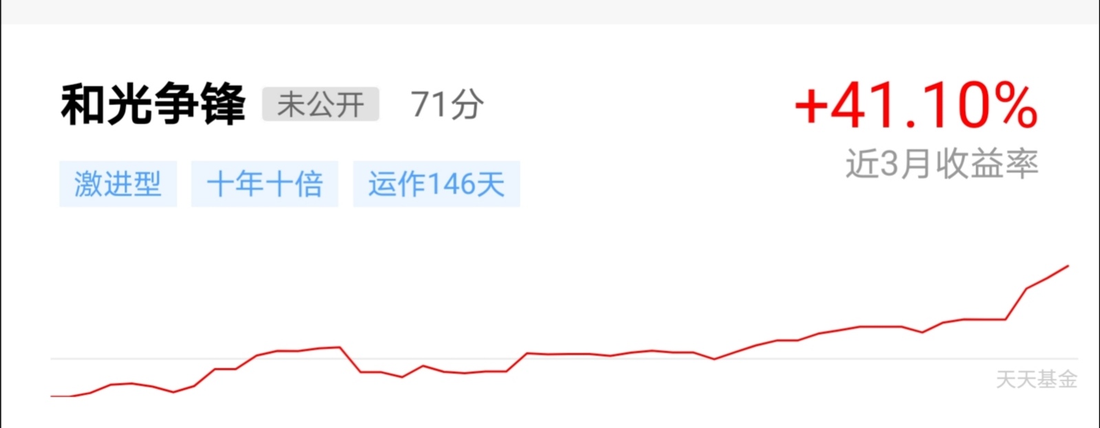基金账户图片(基金账户图片高清)