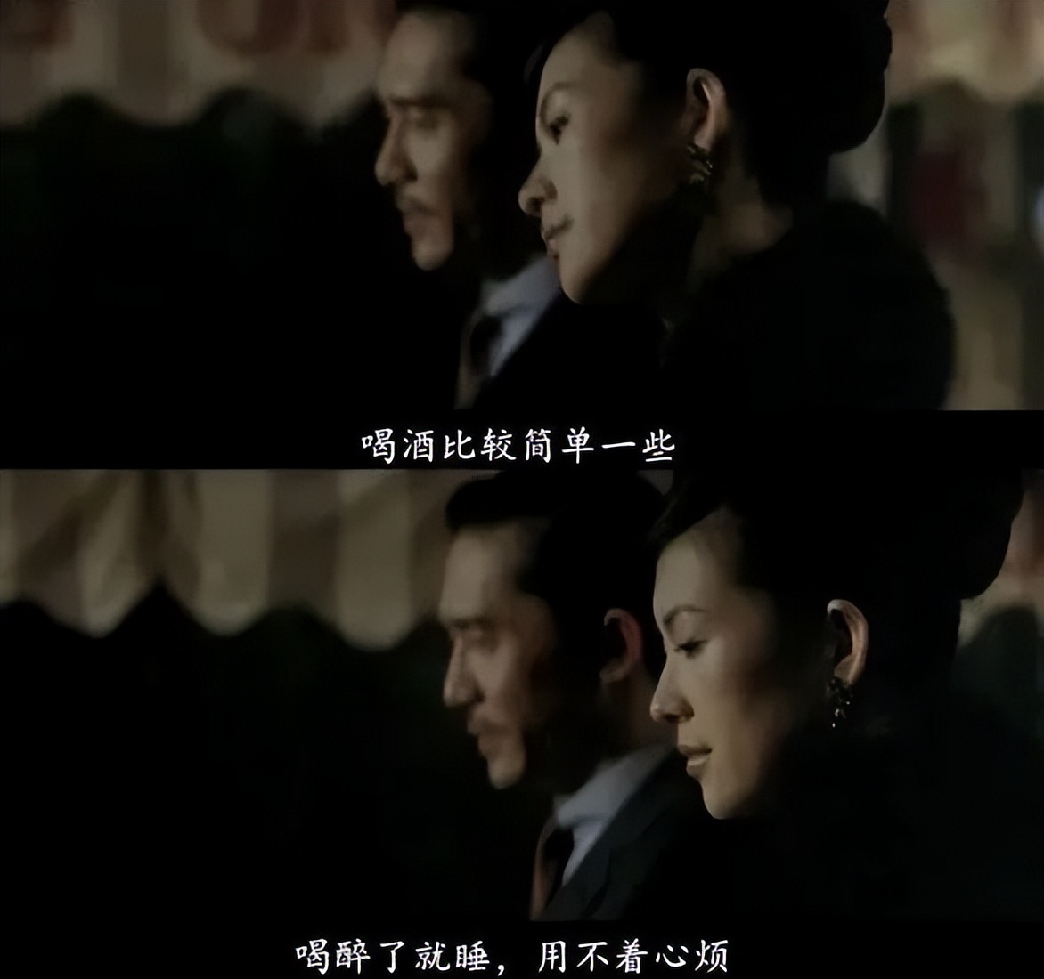 一分钟涨跌交易平台app(一分钟涨跌交易平台官网)