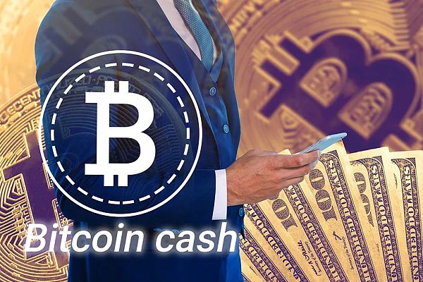 游戏氪金70万元 仅产出18万虚拟货币还被“偷家”？1