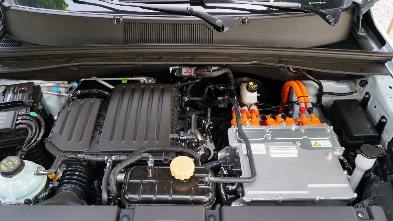 可以分24期的正规贷款（有什么贷款可以分24期）3