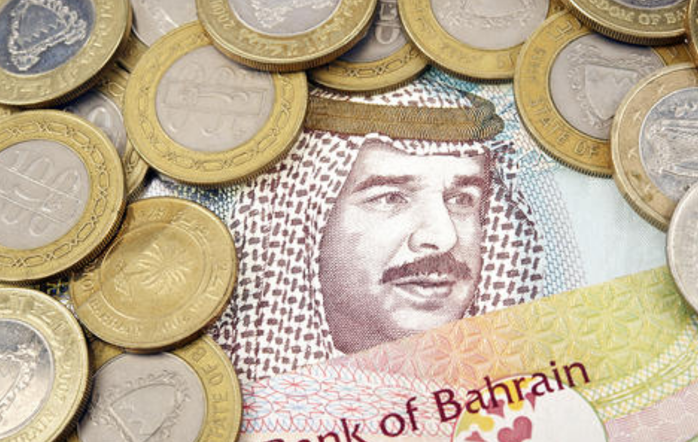 阿曼里亚尔是哪个国家的货币（阿尔巴尼亚的货币）