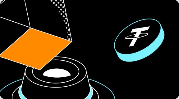 欧意币币交易app下载_币币交易所app下载安装