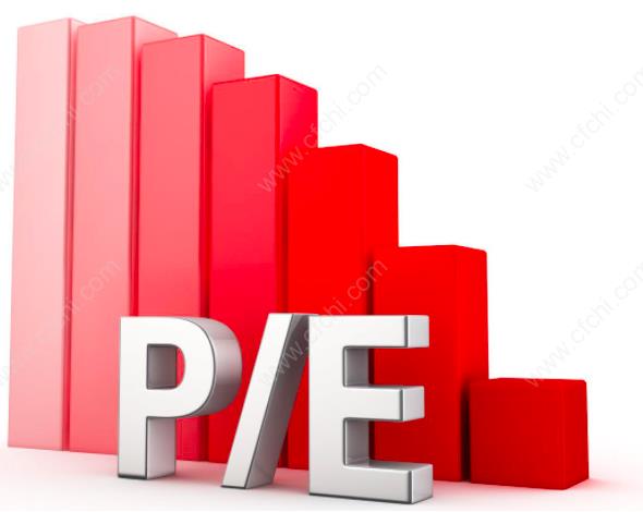 为何说低市盈率绝对不是买入的最好理由？