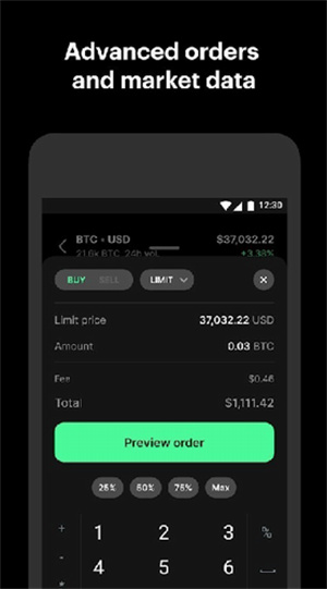 coinbase交易所中文版插图1 coinbase交易所中文版