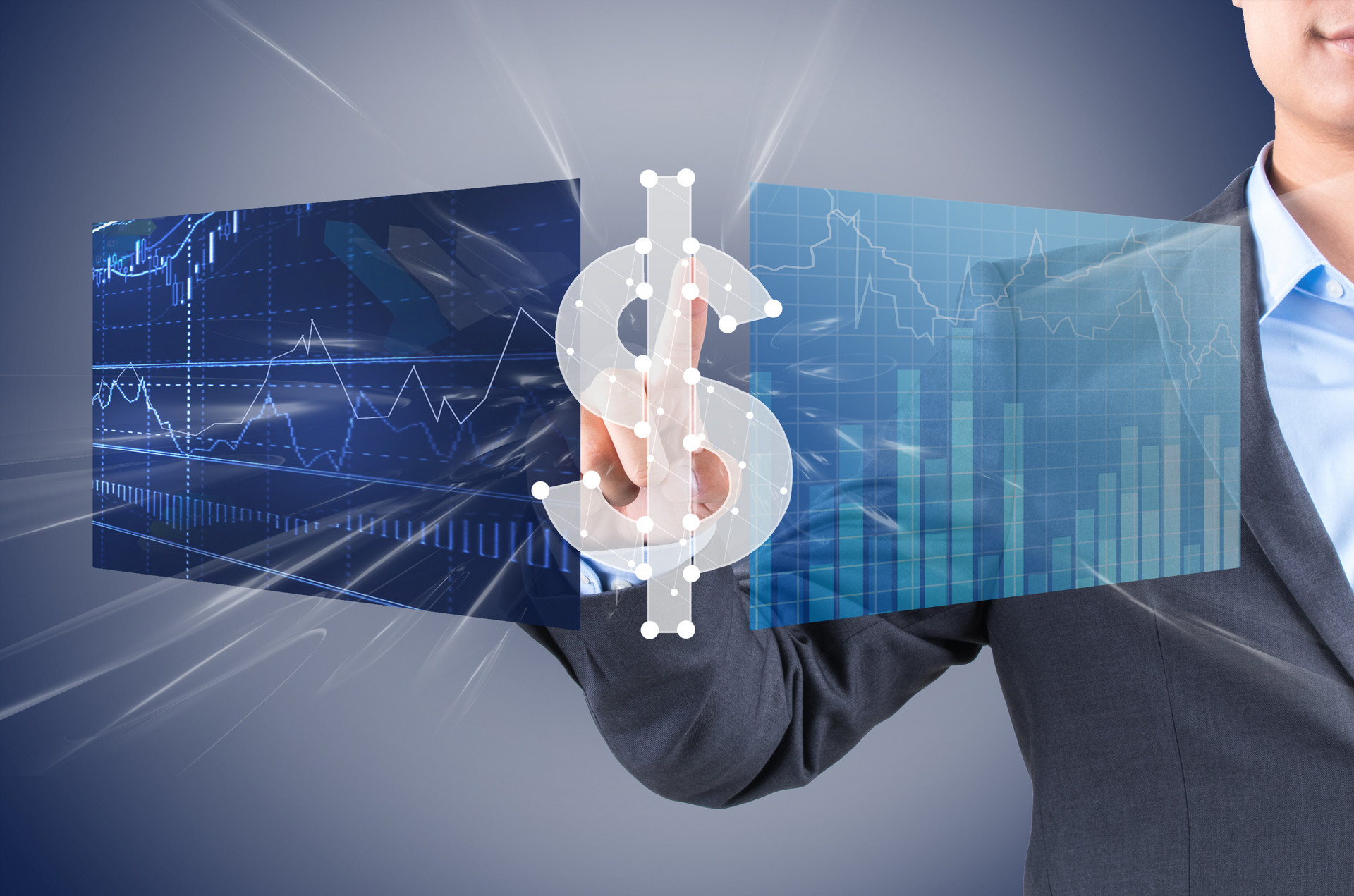 基金股票软件哪个好（基金股票软件哪个好又安全）4