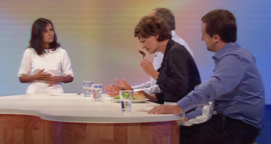 180美元等于多少人民币（180美元等于多少人民币2021）