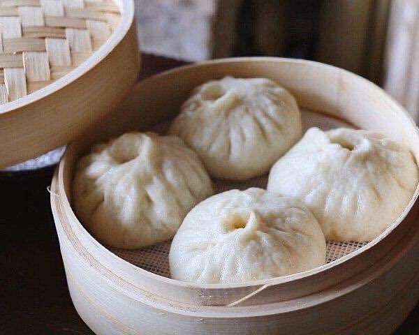 基金估值方法（基金估值方法一经确定不得变更）