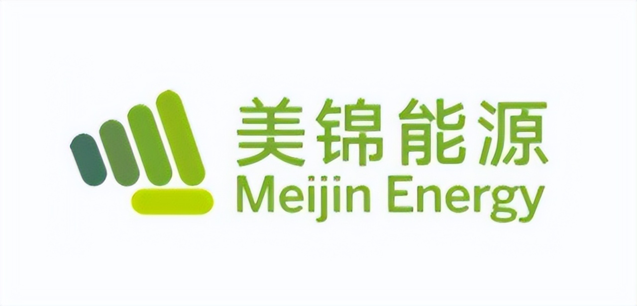 煤炭龙头股排名前十（煤炭龙头股排名前十资讯）6