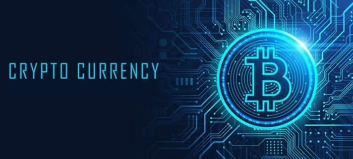 深度解析比特币使用的区块链属于什么链？比特币区块链安全吗？