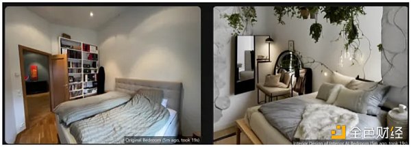 3万字报告拆解：硅谷寒冬 投资人还在哪些赛道烧钱？49