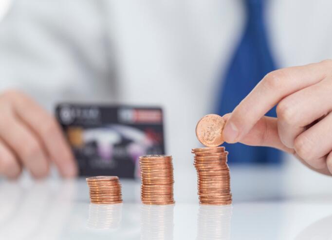 核销退税(如何申报退税）