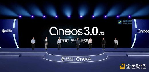 盘点2022年元宇宙十大热词5 盘点2022年元宇宙十大热词5