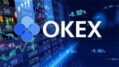 ok交易所充币手续费怎么算 ok交易所充币手续费多少