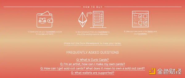 NFT市场简史：从单一专有到百花齐放 跨越10年的NFT交易演变8