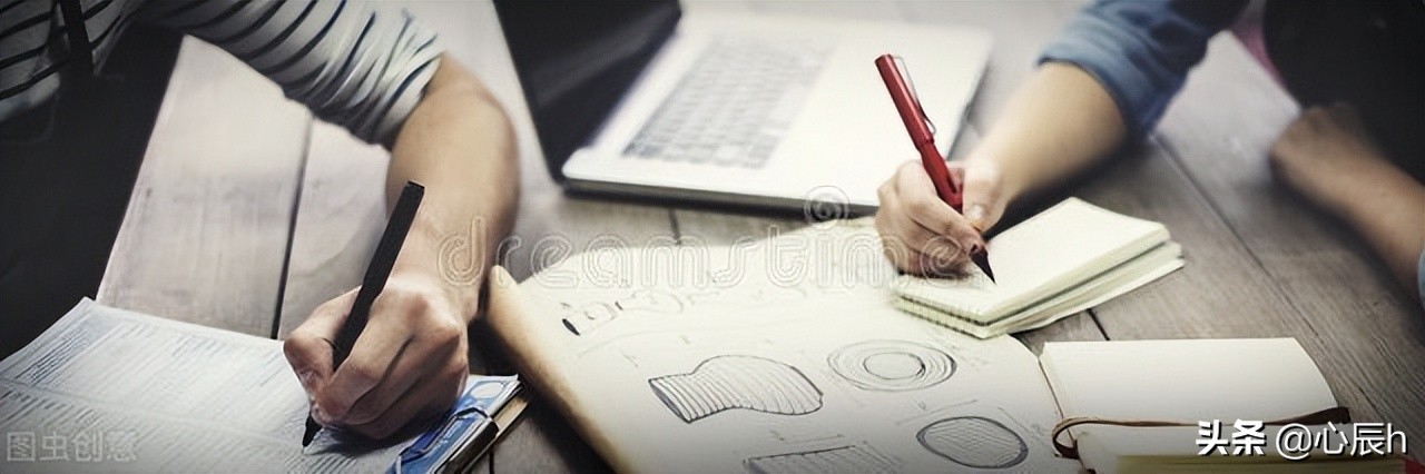 综合年化利率24%是多少（综合年化利率28.44）