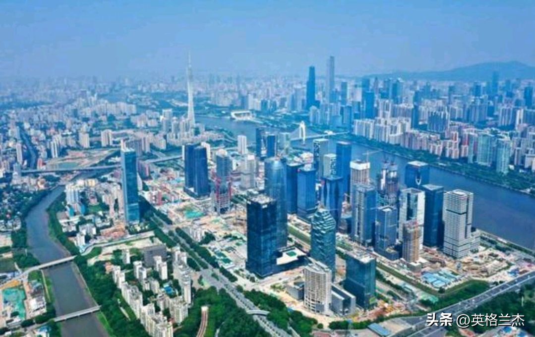 广东面积多少平方公里（韶关面积多少平方公里）