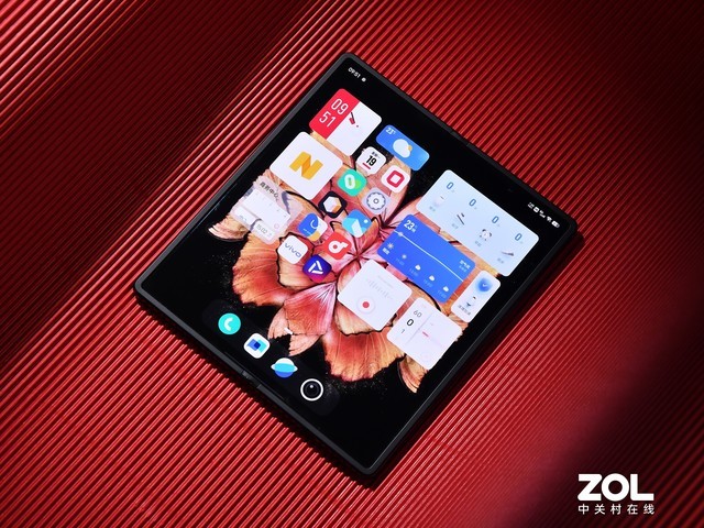 天天基金app下载官网电脑版（天天基金app手机版）