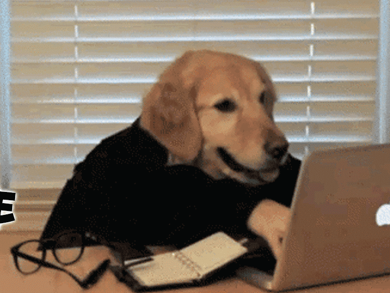 私募基金管理（私募基金管理人成立的流程）10